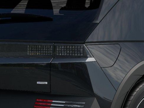 New 2026 Hyundai Ioniq 5 SE image 10