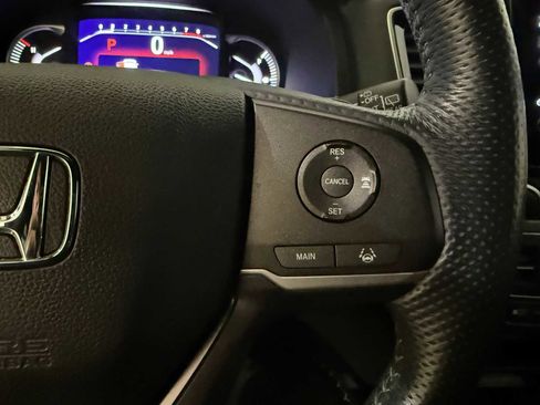 Used 2023 Honda Passport EX-L image 30