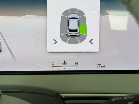 New 2026 Genesis GV70 2.5T Advanced AWD/4WD image 28