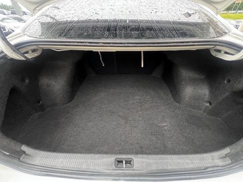 Used 2012 Nissan Altima 2.5 SL w/ 2.5SL Pkg FWD image 14