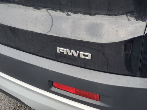 Used 2019 GMC Acadia SLE AWD/4WD image 35
