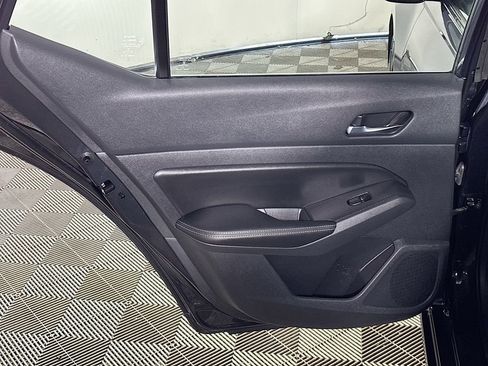 Used 2019 Nissan Altima 2.5 Platinum AWD/4WD image 20