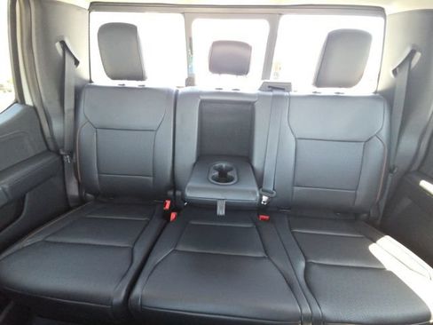 New 2026 Ford F350 Lariat AWD/4WD image 39