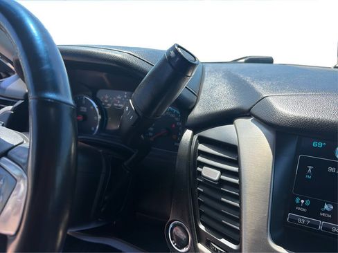 Used 2019 GMC Yukon Denali w/ Open Road Package AWD/4WD image 39