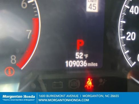 Used 2018 Honda Accord Sport image 19