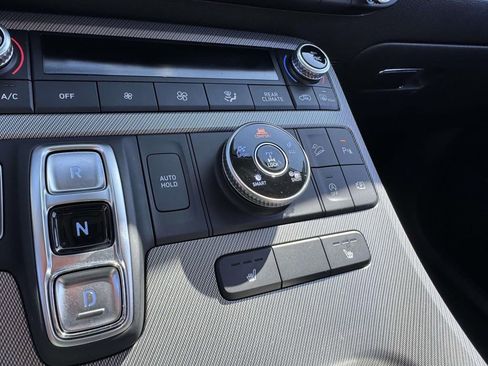Used 2025 Hyundai Palisade XRT AWD/4WD image 28