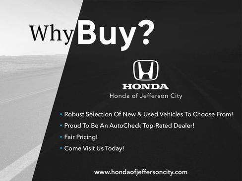 Used 2022 Honda Civic Sport Touring image 3