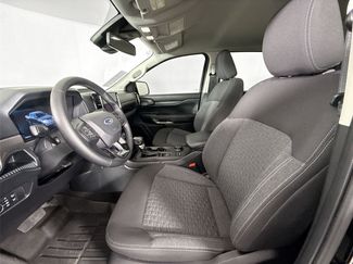 Used 2024 Ford Ranger XLT w/ FX4 Off-Road Package video 3