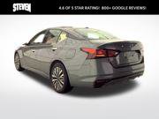 Used 2024 Nissan Altima 2.5 SV FWD image 6