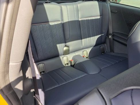 New 2026 MINI Cooper S image 14