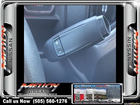 Used 2023 GMC Sierra 1500 Pro w/ Convenience Package image 26