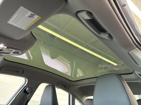 New 2026 Audi A6 Premium Plus image 17