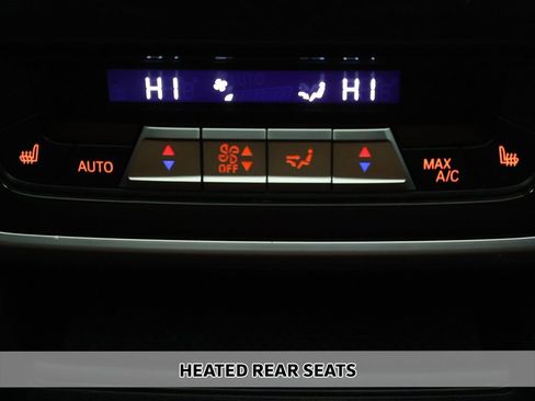 Used 2024 BMW X5 xDrive40i w/ Premium Package image 10