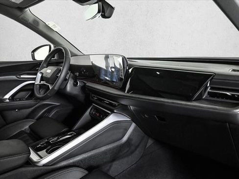 New 2025 Audi Q5 Premium Plus image 23