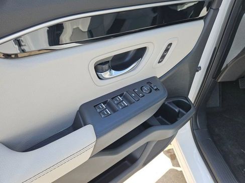 New 2026 Honda Pilot EX-L image 14