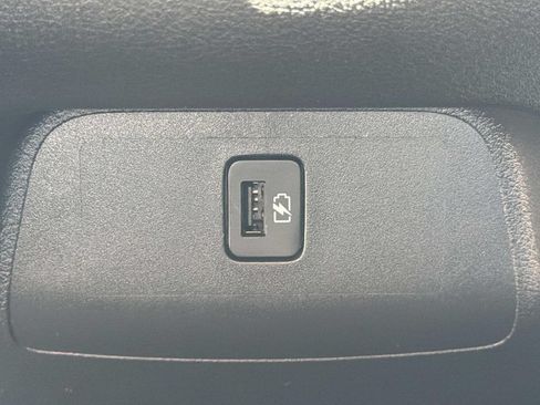 Certified 2024 Nissan Sentra SV w/ All-Weather Package FWD image 18