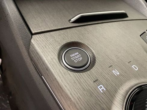 New 2026 Kia Sportage X-Line image 21