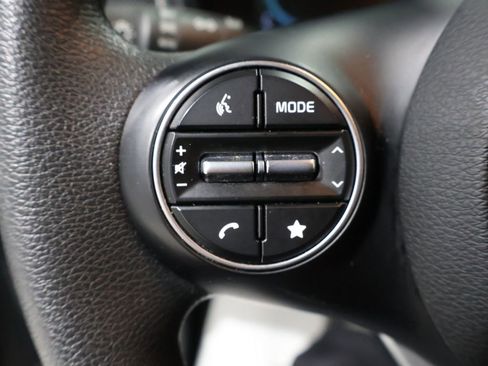 Used 2024 Kia Soul LX w/ Option Group 015 image 31