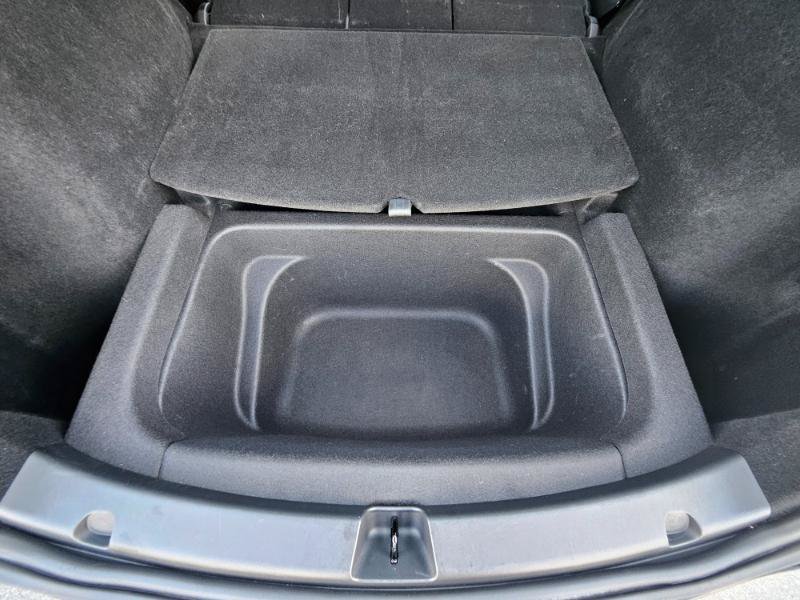 Used 2023 Tesla Model Y Long Range AWD/4WD image 69
