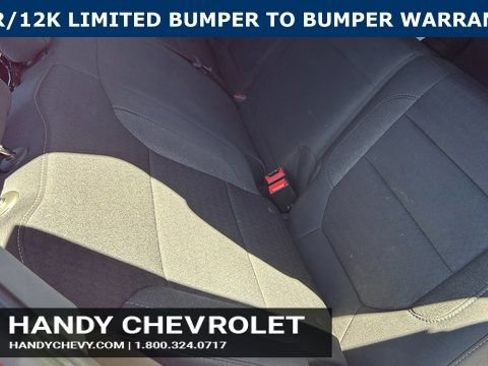 Certified 2022 GMC Sierra 1500 Elevation image 55