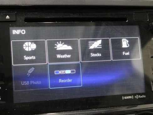 Used 2018 Subaru Forester 2.5i Premium w/ All-Weather Package AWD/4WD image 35