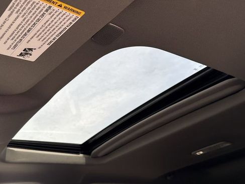 New 2026 GMC Sierra 3500 Denali w/ Technology Package image 19