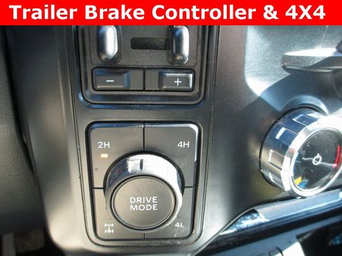 Used 2024 Ford F350 Lariat w/ Lariat Ultimate Package image 20