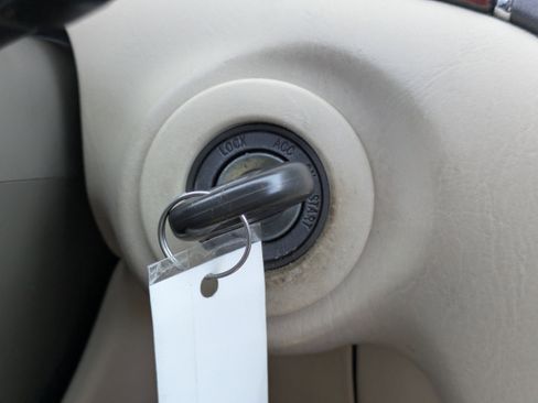 Used 2002 Lexus ES 330 image 28