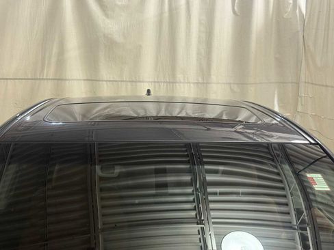 Certified 2022 Subaru Legacy Touring XT image 15