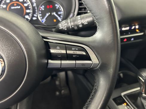 Used 2023 MAZDA CX-30 AWD 2.5 S w/ Select Package image 15