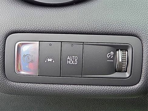 New 2026 Chevrolet Blazer EV LT image 20