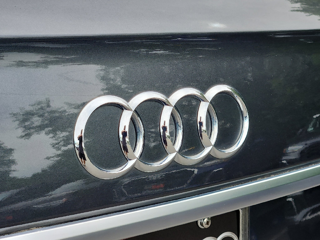 Certified 2023 Audi Q5 2.0T Premium Plus AWD/4WD image 30