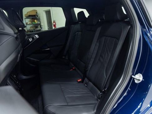 New 2026 BMW X3 xDrive30 w/ Premium Package image 24