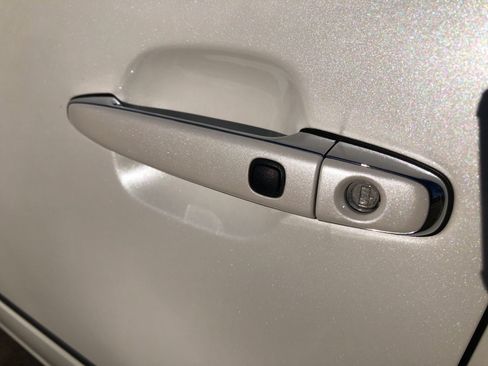 Used 2004 Lexus LS 430 image 13