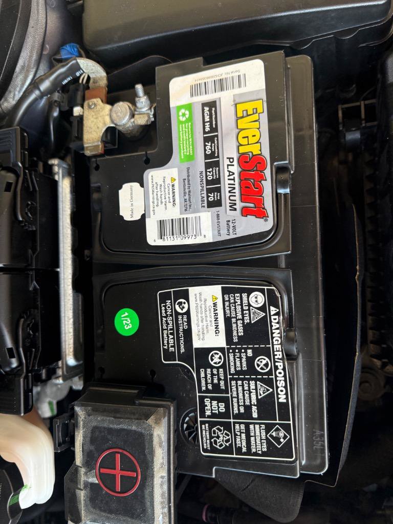 Used 2018 Hyundai Elantra Value Edition w/ Cargo Package FWD image 40