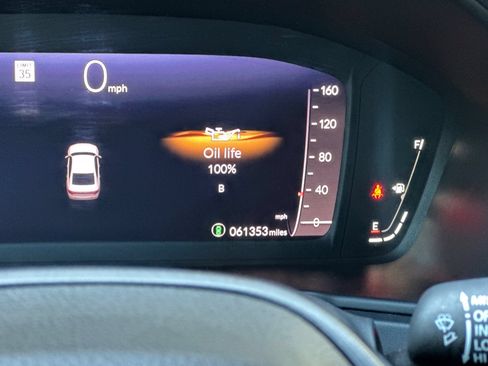 Used 2023 Honda Accord EX image 25