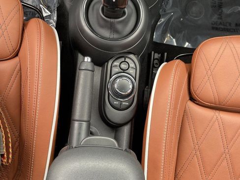 Used 2023 MINI Cooper S FWD image 30