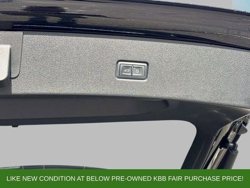 Used 2026 Audi Q8 Premium Plus AWD/4WD image 13