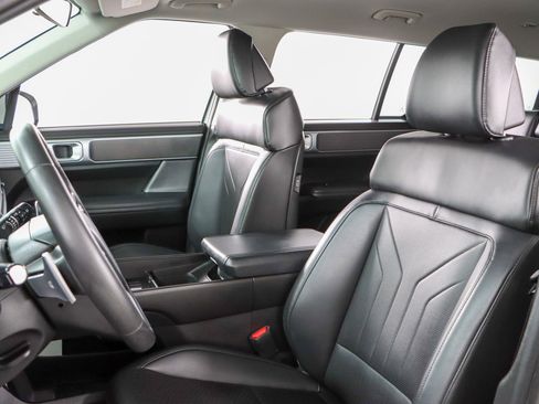 Used 2024 Hyundai Santa Fe SEL image 24