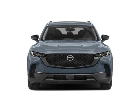 Used 2023 MAZDA CX-50 2.5 S w/ Cargo Package AWD/4WD image 7