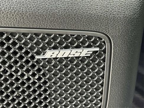 Certified 2025 Hyundai Tucson Limited image 28