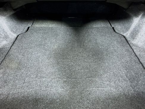 Used 2023 Ford Mustang Premium image 30