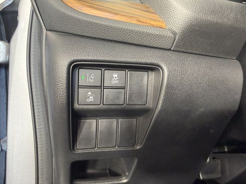 Used 2020 Honda CR-V EX image 22