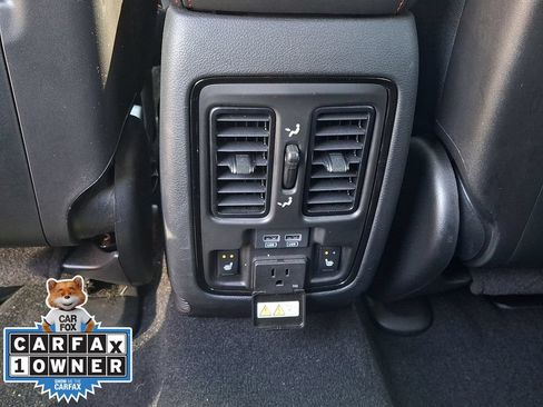 Used 2023 Dodge Durango GT AWD/4WD image 12