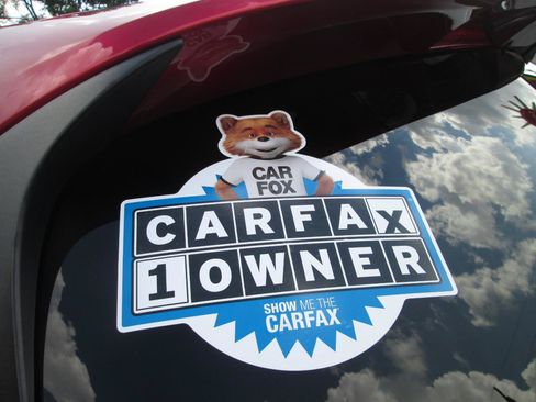 Used 2015 MAZDA CX-5 Touring AWD/4WD image 4