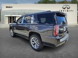 Used 2018 GMC Yukon Denali w/ Denali Ultimate Package image 5