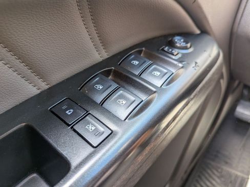 Used 2022 GMC Canyon Denali RWD image 25