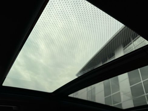 Used 2023 BMW X5 xDrive40i w/ Executive Package image 50