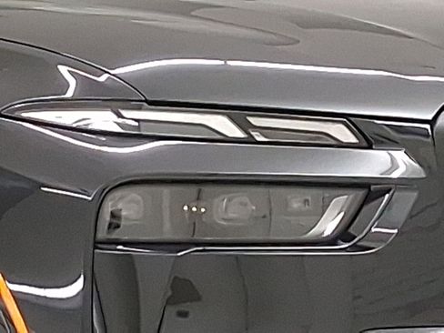 New 2026 BMW X7 xDrive40i w/ M Sport Package image 9