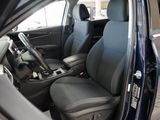 Used 2016 Kia Sorento LX w/ LX Convenience Package image 2